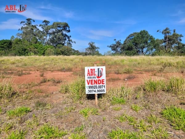 Terreno Lote para Venda em Central Parque Cachoeirinha-RS