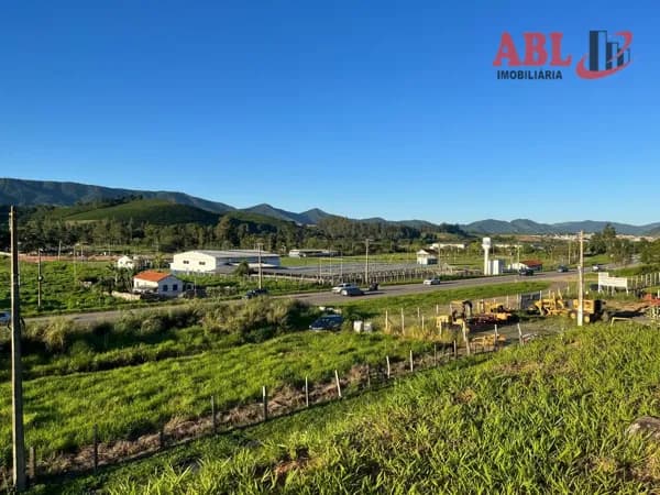 Lote/Terreno em Santa Rita do Sapucaí - Centro