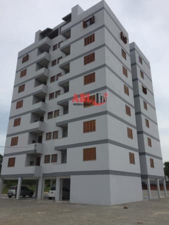 Apartamento Padrão em Centro Sapiranga-RS