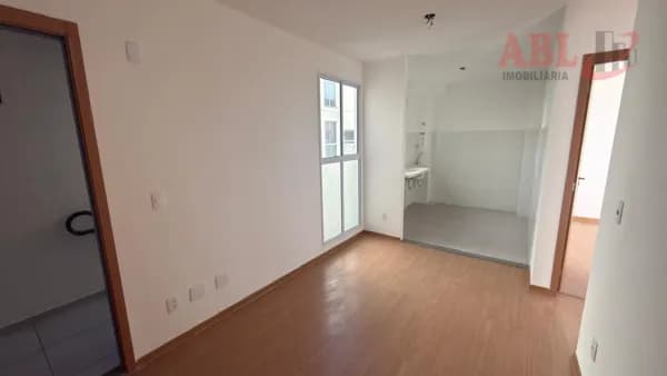 Apartamento em Porto Alegre - Centro