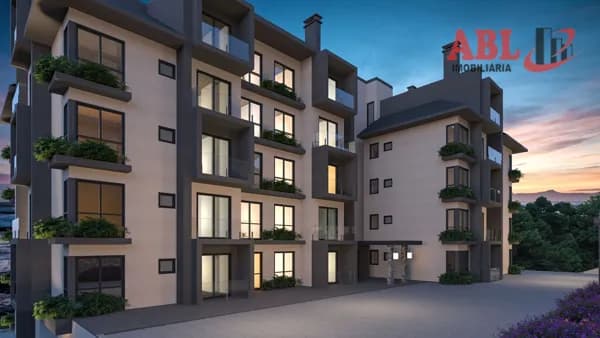 Lote/Terreno em Gramado - Várzea Grande