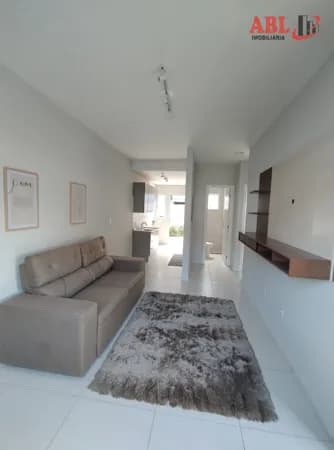 Casa de Condomínio em Porto Alegre - Restinga