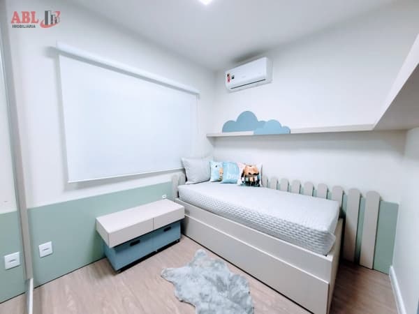 Casas em Cachoeiirnha Villaggio Blue Casas Modelo K - com dois dormitórios em Central Parque Cachoeirinha-RS