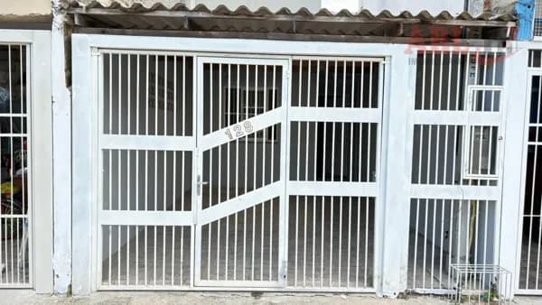 Casa 02 quartos a venda em Gravatai