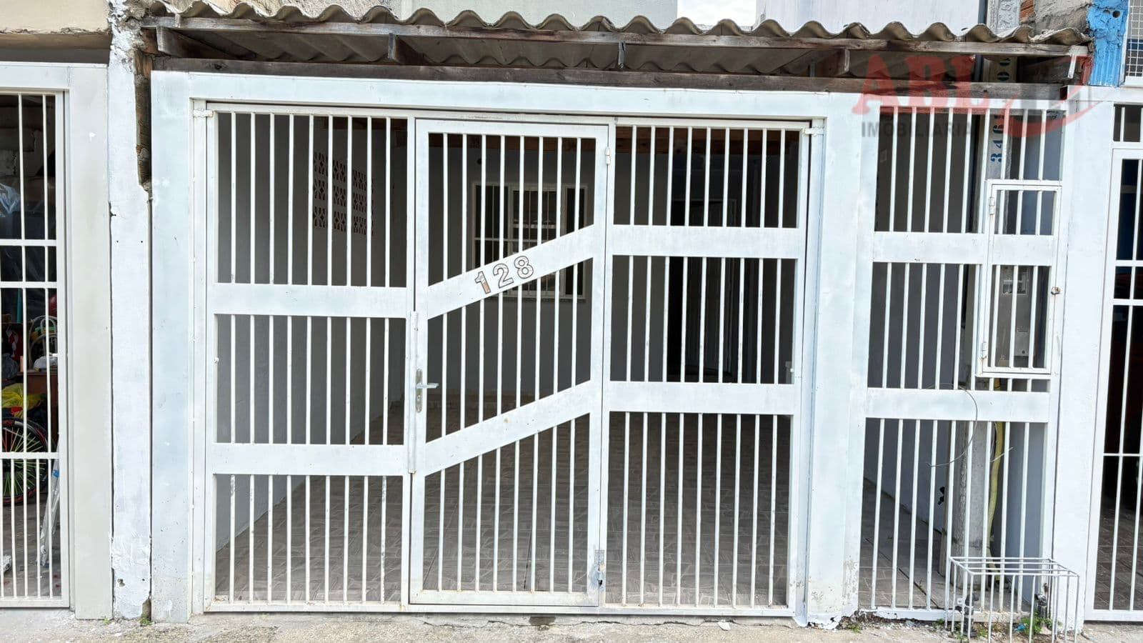 Casa 02 quartos a venda em Gravatai
