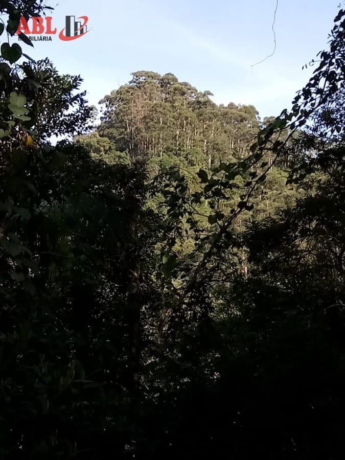 Fazenda para Venda em Centro Resende-RJ