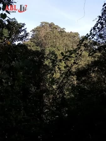 Fazenda para Venda em Centro Resende-RJ