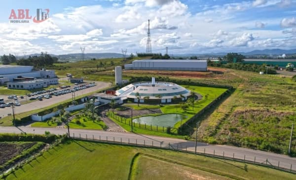 Hotel para Venda em Centro Santo Antônio da Patrulha-RS