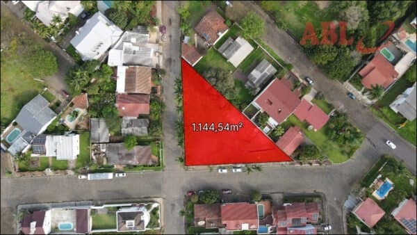 Terreno Lote para Venda em Centro Lajeado-RS