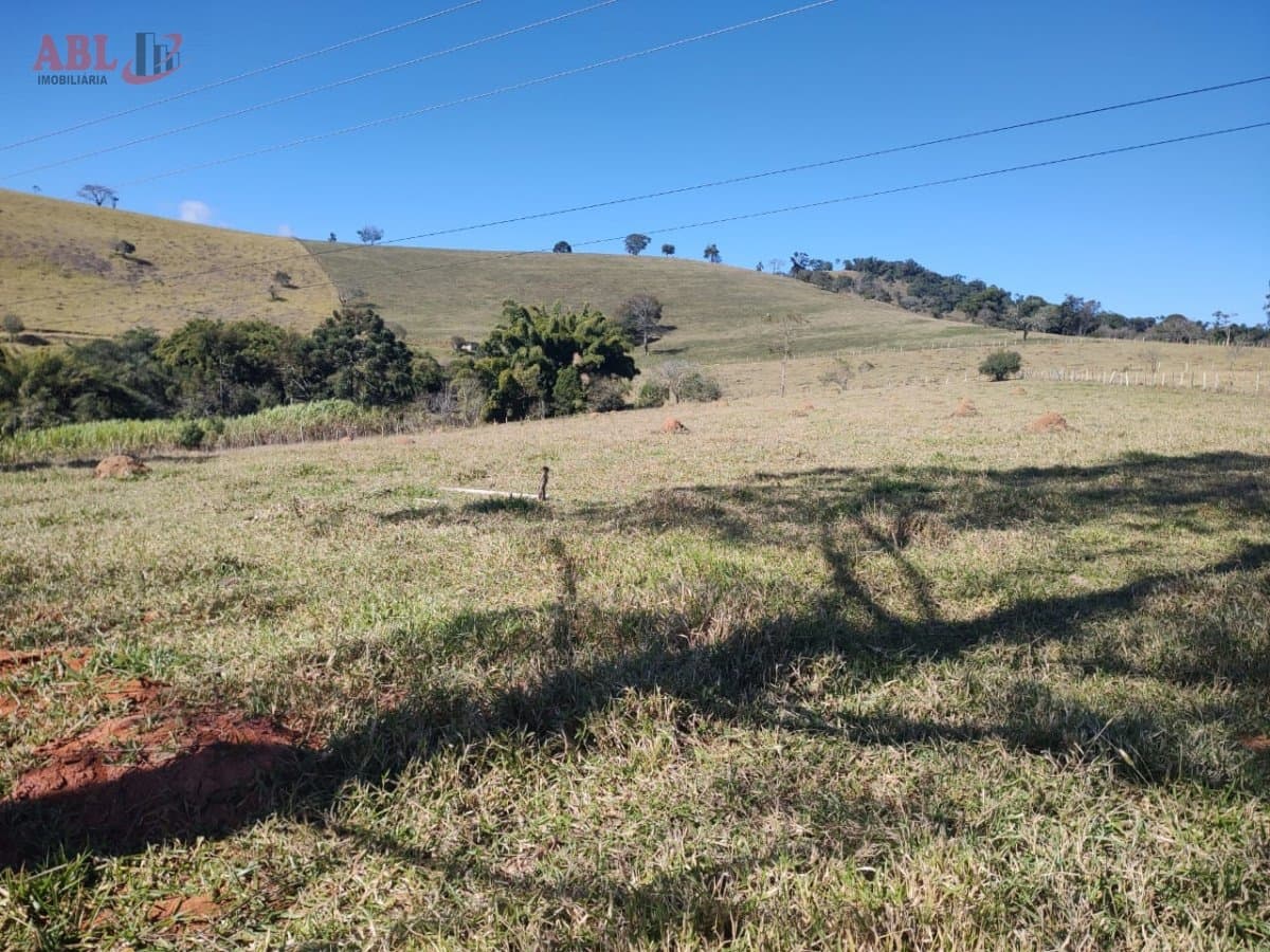 Terreno para Venda em Centro Cambuí-MG