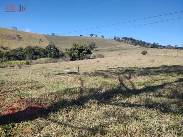 Terreno para Venda em Centro Cambuí-MG