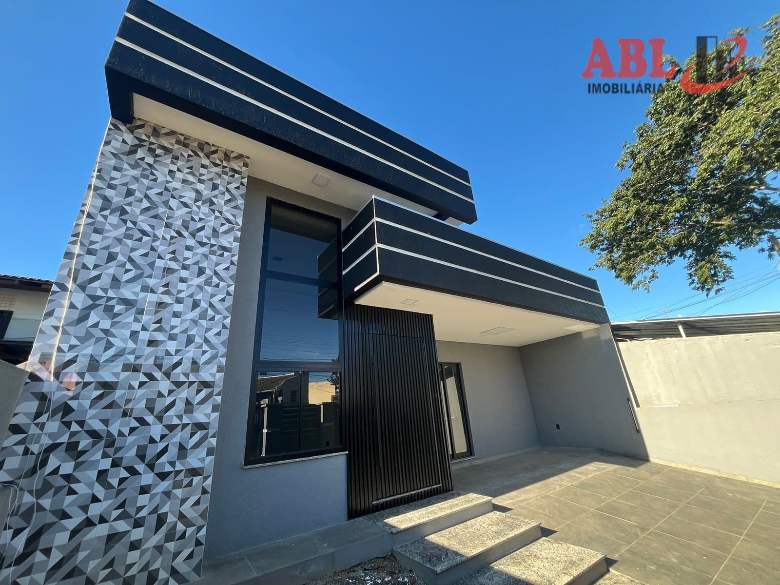 Casa Alto Padrão em Parque da Matriz, Cachoeirinha/RS