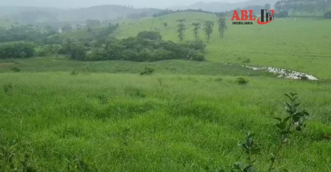 Fazenda para Venda em Zona Rural Poços de Caldas-MG