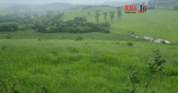 Fazenda para Venda em Zona Rural Poços de Caldas-MG
