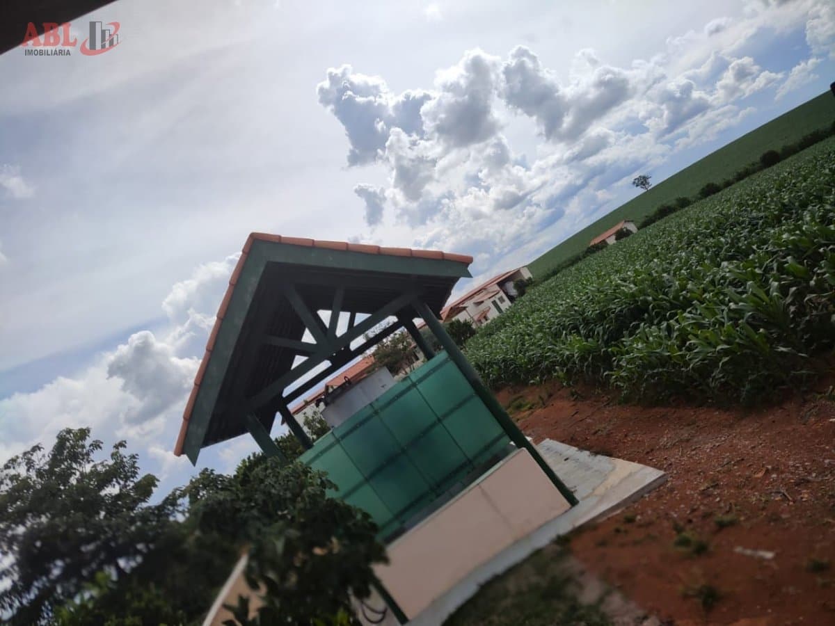 Fazenda Lavoura para Venda em Centro Cruzília-MG