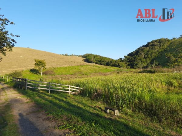 Fazenda de oportunidade a venda Jacupiranga-SP no Vale do Ribeira