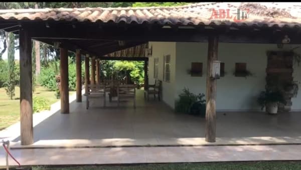 Fazenda Lavoura para Venda em Setor Central Ipameri-GO