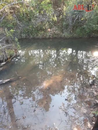 Fazenda/Sítios/Chácaras em Campina Verde - Centro