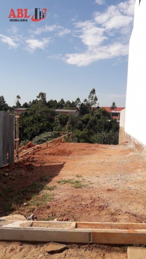 Terreno em Condomínio para Venda em Jansen Gravataí-RS