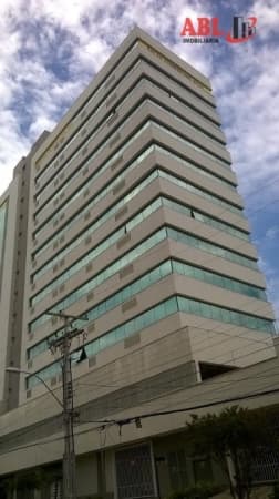 Sala Comercial para Venda em Santa Maria Goretti Porto Alegre-RS