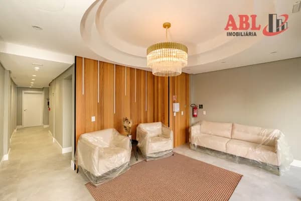 Apartamentos 03 dormitórios a venda em Cachoeirinha de Alto Padrão