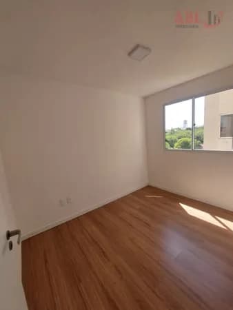 Apartamento em Parque Marechal Rondon, Cachoeirinha/RS