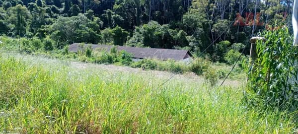 Fazenda/Sítios/Chácaras em Poços de Caldas - Centro