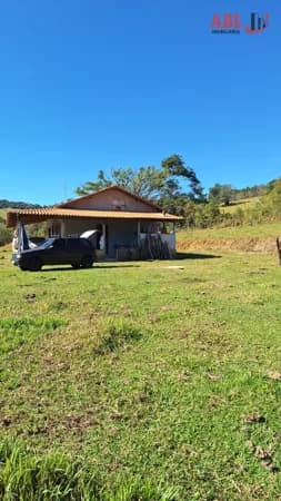 Lote/Terreno em Consolação - Centro