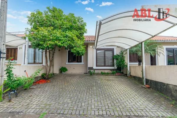 Casa á Venda em Villas di Vicenza