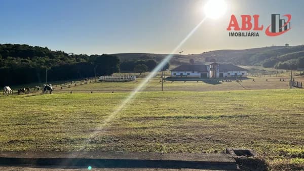 Fazenda/Sítios/Chácaras em Nepomuceno - Centro