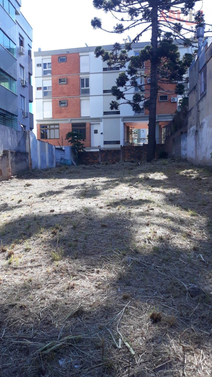 Terreno Lote em Cristo Redentor, Porto Alegre/RS