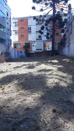 Terreno Lote em Cristo Redentor, Porto Alegre/RS