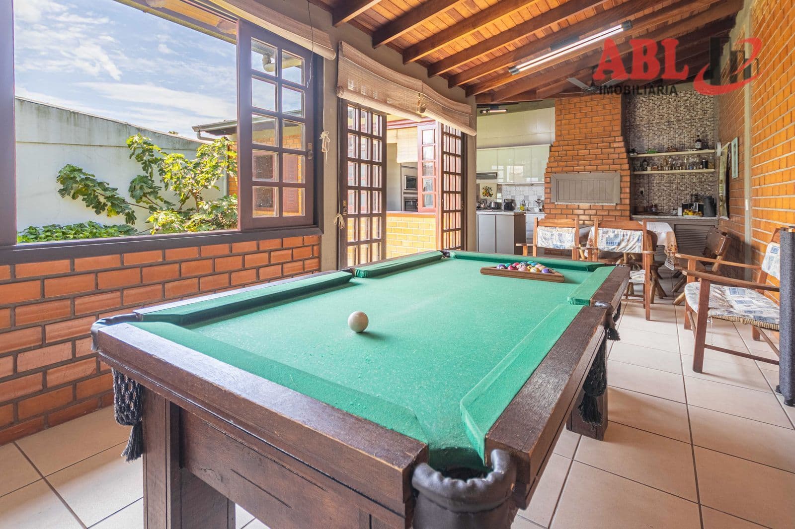 Casa à venda no bairro Bom Princípio - CACHOEIRINHA Gravataí/RS
