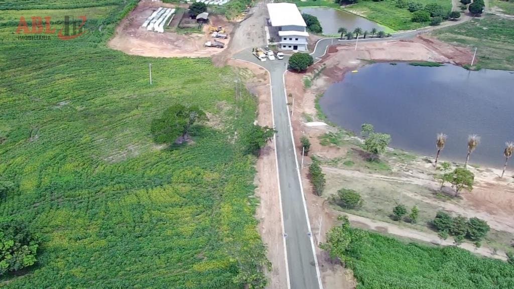 Fazenda Lavoura para Venda em Centro Piracicaba-SP