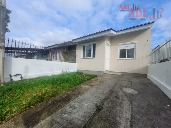 Casa para Venda em São Luiz Gravataí-RS