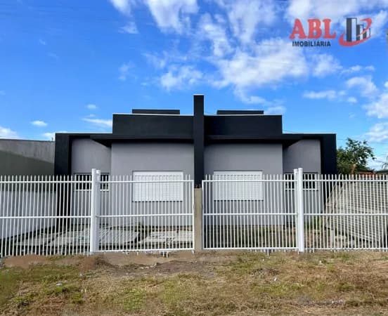 🏡 Casa à venda – Bairro Bom Sucesso, Gravataí 🏡