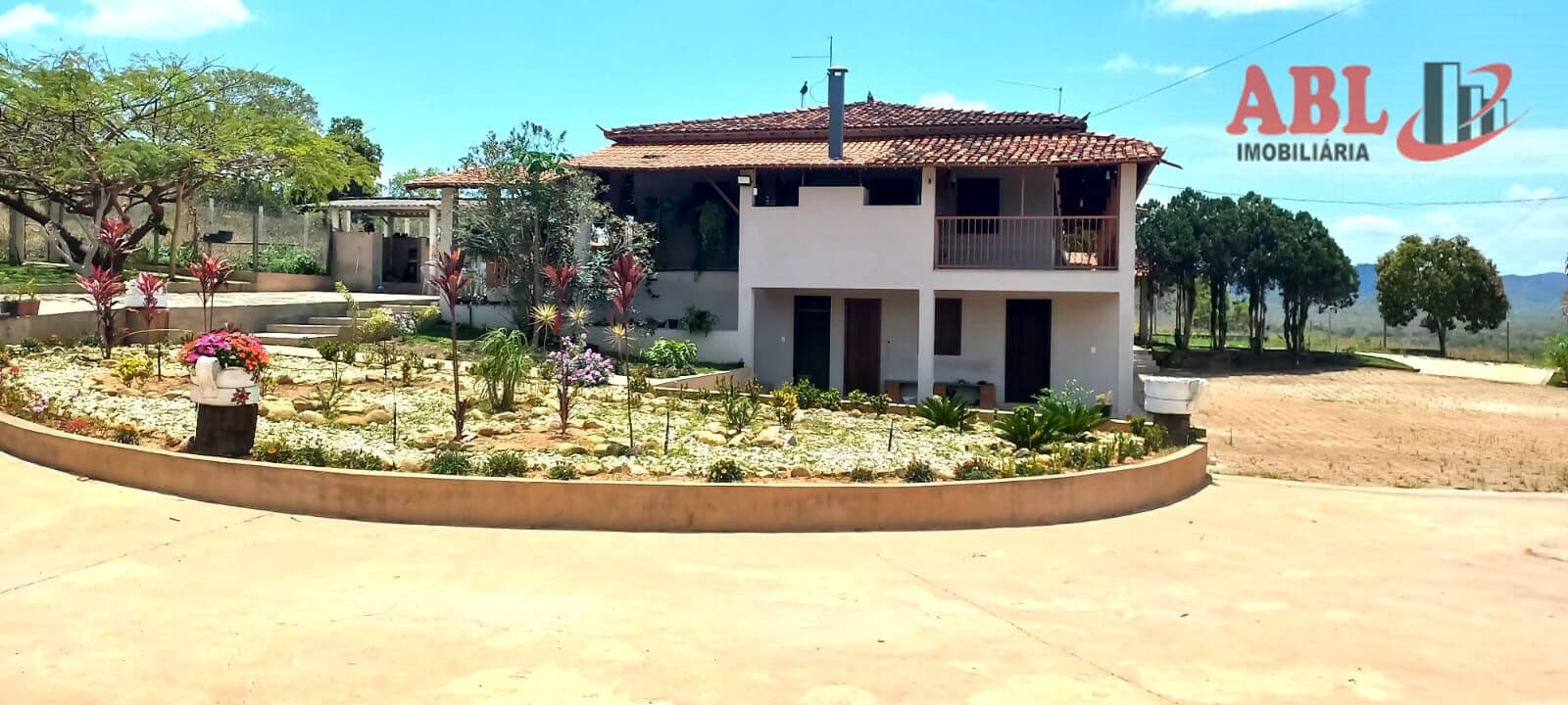 Fazenda/Sítios/Chácaras em Diamantina - Centro