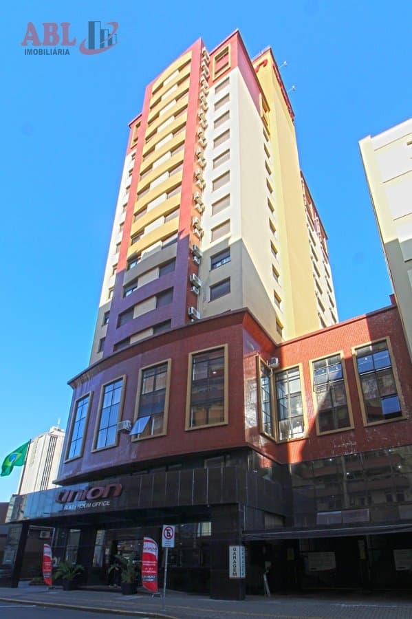 Apartamento Padrão para Venda em Santos Dumont São Leopoldo-RS