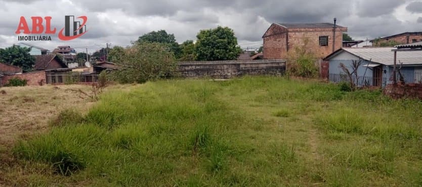 Terreno para Venda em Vila Vista Alegre Cachoeirinha-RS