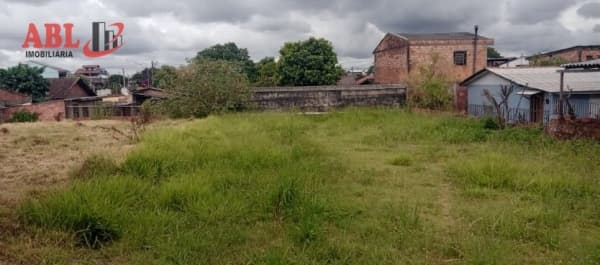 Terreno para Venda em Vila Vista Alegre Cachoeirinha-RS