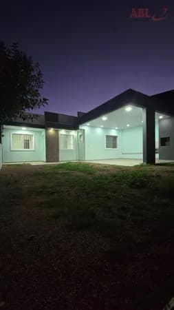 Casa 03 quartos a venda em Gravatai