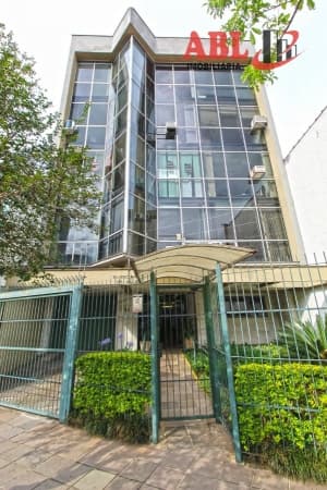 Sala comercial Duplex para Venda em Floresta Porto Alegre-RS