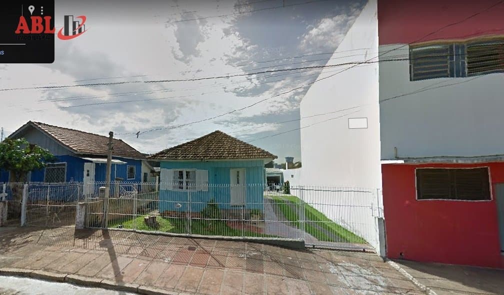 Terreno para Venda em Vila Vista Alegre Cachoeirinha-RS