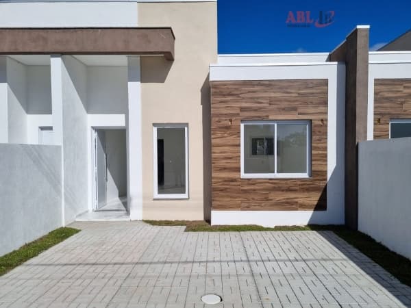 Casa Alto Padrão para Venda em Centro Farroupilha-RS