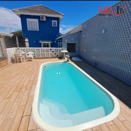 Casa em Cachoeirinha - Vila Carlos Antônio Wilkens
