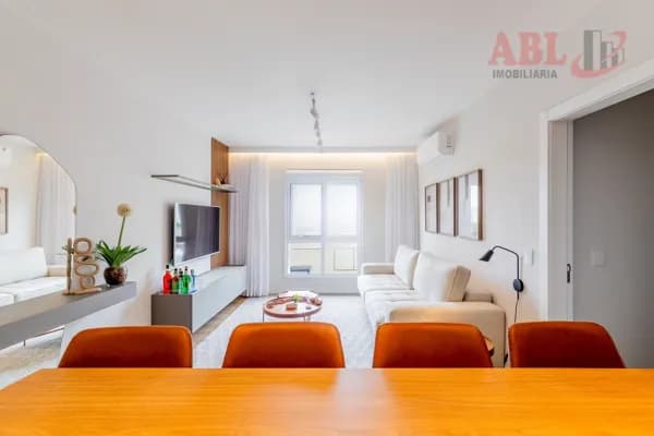 Apartamento em Porto Alegre - Cristo Redentor