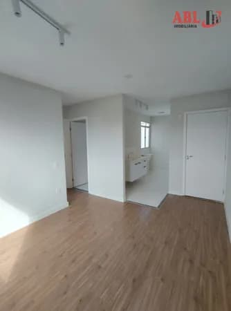 Apartamento em Cavalhada, Porto Alegre/RS