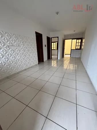 Apartamento em Morada do Vale