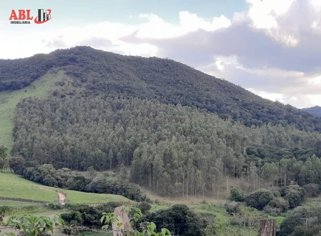 Sítio para Venda em Centro Jacutinga-MG