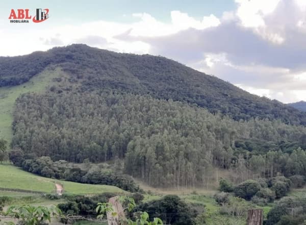 Sítio para Venda em Centro Jacutinga-MG